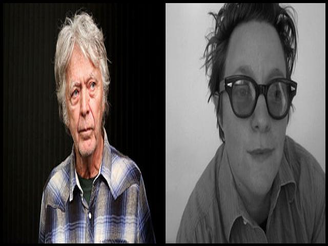 Famous People with surname Benning