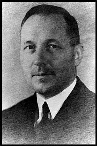 Famous People with surname Bennion