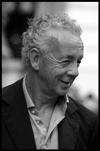 Famous People with surname Bensimon