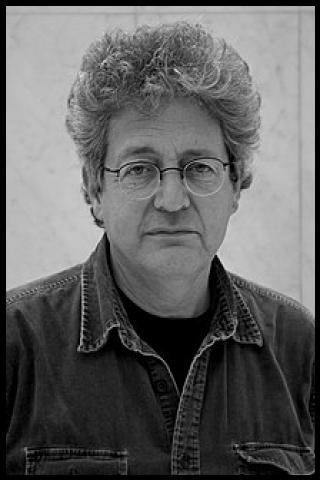 Famous People with surname Bensoussan