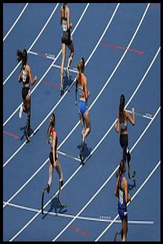 Famous People with surname Bensusan