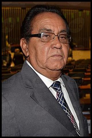 Famous People with surname Bentes