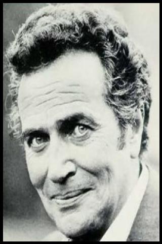 Famous People with surname Bentine