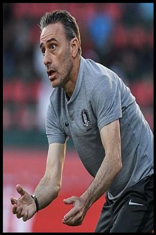 Famous People with surname Bento