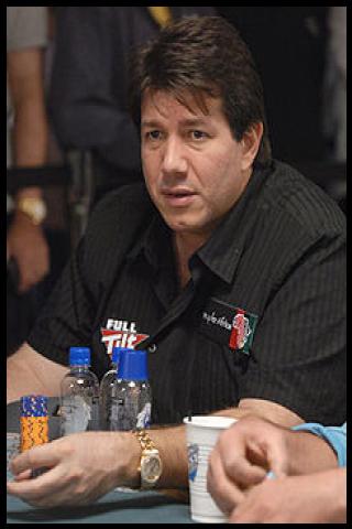 Famous People with surname Benyamine