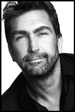 Famous People with surname Benzies