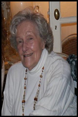 Famous People with surname Benzoni