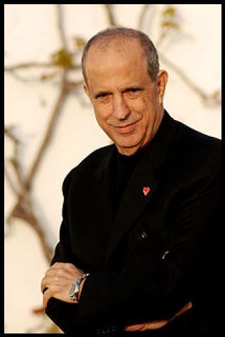 Famous People with surname Berardo