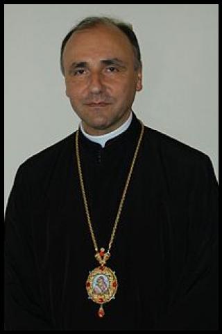 Famous People with surname Bercea