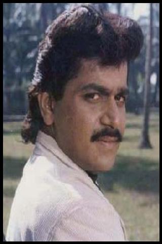 Famous People with surname Berde