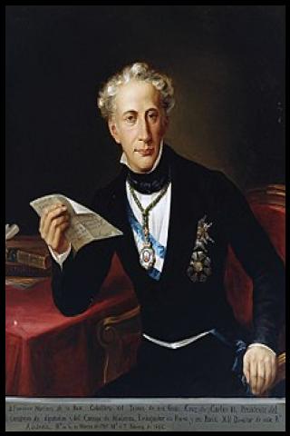 Famous People with surname Berdejo