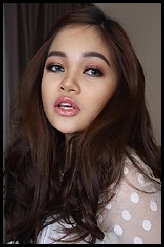 Famous People with surname Berdin