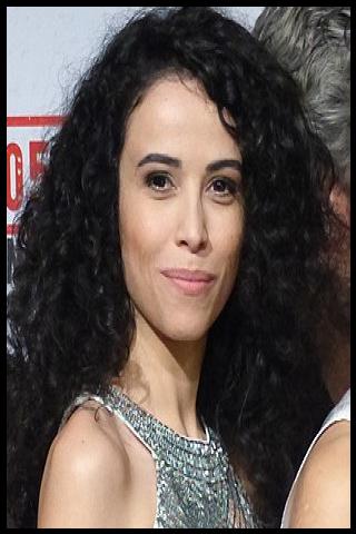 Famous People with surname Bereket