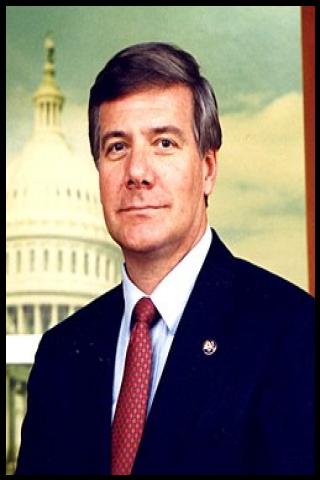 Famous People with surname Bereuter