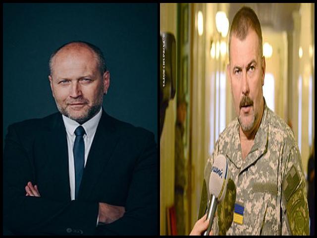 Famous People with surname Bereza