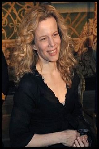 Famous People with surname Bergamasco