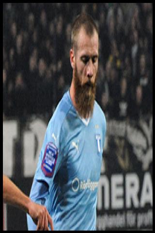 Famous People with surname Berget