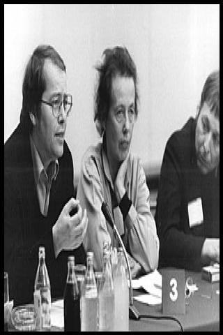 Famous People with surname Berghaus