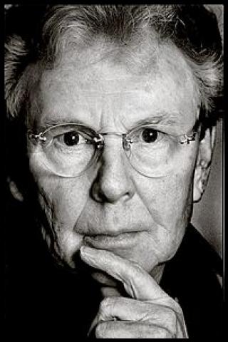 Famous People with surname Berghmans