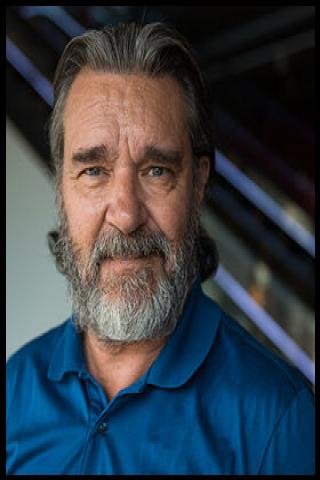 Famous People with surname Bergqvist