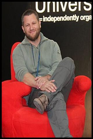 Famous People with surname Beriain