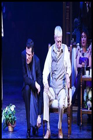 Famous People with surname Berikashvili