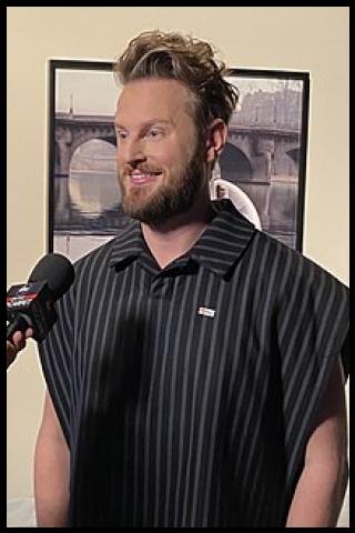 Famous People with surname Berk