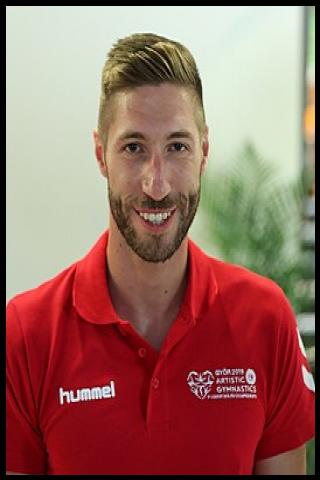 Famous People with surname Berki