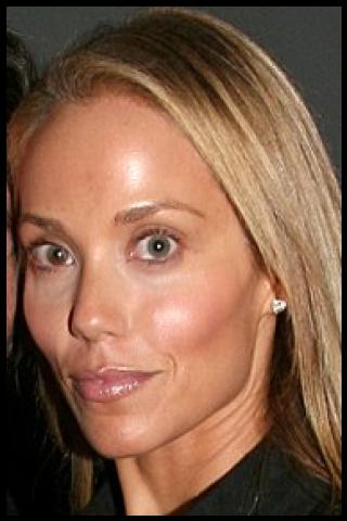 Famous People with surname Berkley