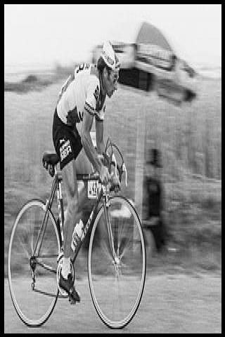 Famous People with surname Berland