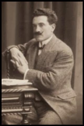 Famous People with surname Bermudes