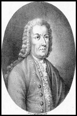 Famous People with surname Bernabei