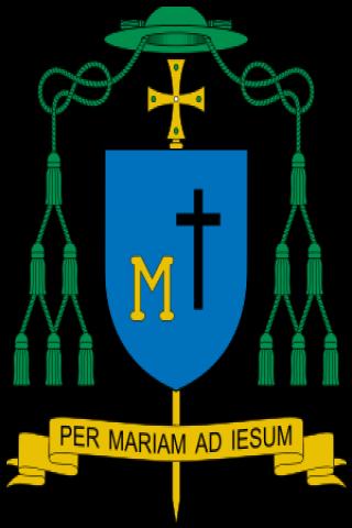 Famous People with surname Bernacki