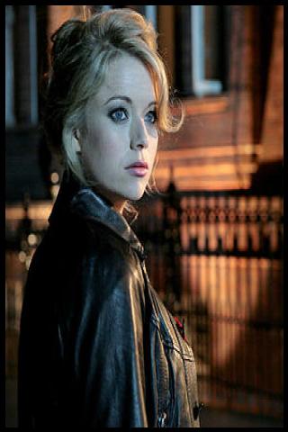 Famous People with surname Bern&aacute;th