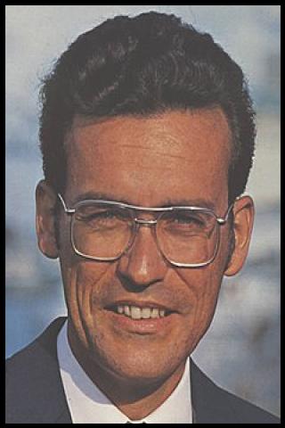 Famous People with surname Bernhardt