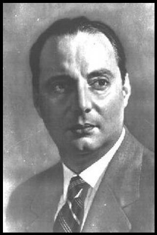 Famous People with surname Berres