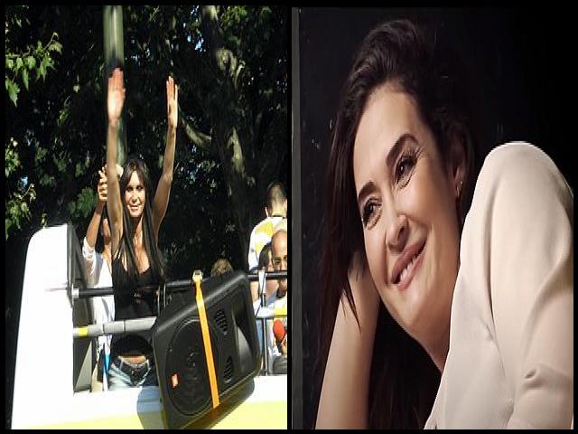 Famous People with surname Berrocal