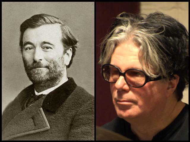 Famous People with surname Bert