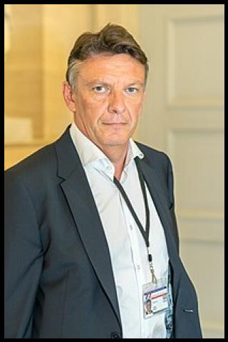 Famous People with surname Berta