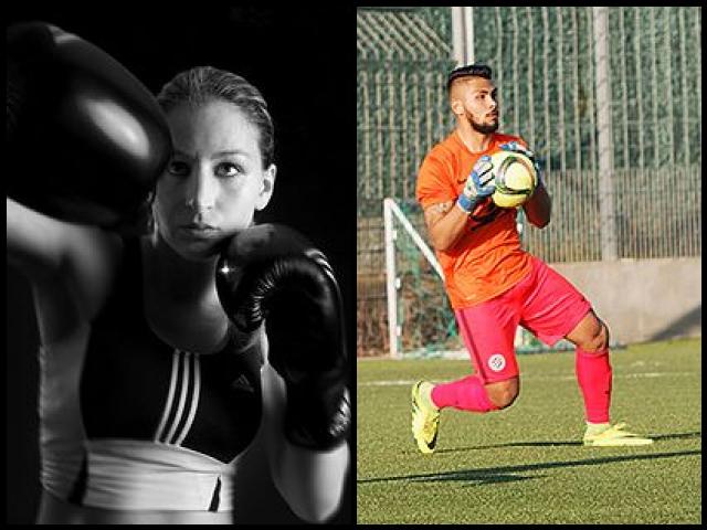 Famous People with surname Bertaud