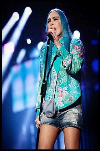 Famous People with surname Berte