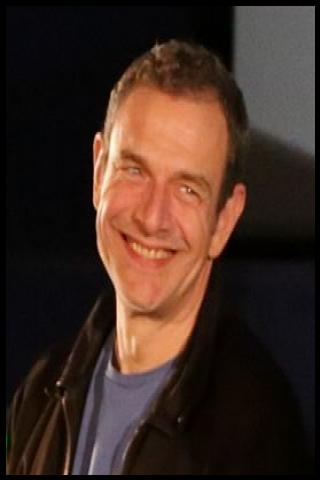 Famous People with surname Berteloot