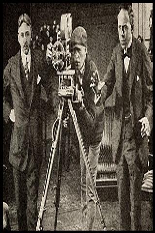 Famous People with surname Berthelet