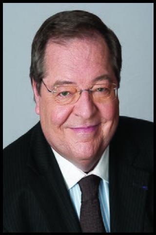 Famous People with surname Berthiaume