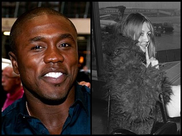 Famous People with surname Berto