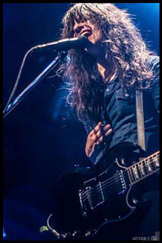 Famous People with surname Bertoldi