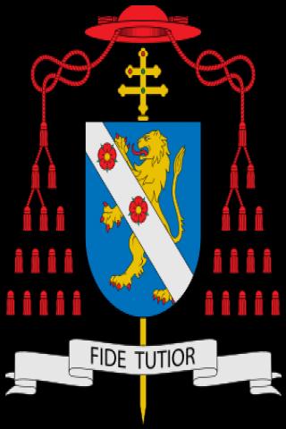 Famous People with surname Bertoli