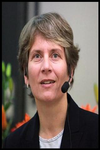 Famous People with surname Bertozzi