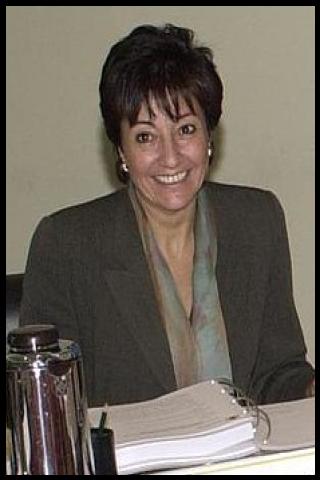 Famous People with surname Bertran