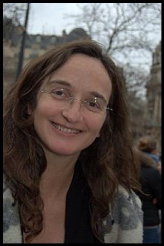 Famous People with surname Bertuccelli